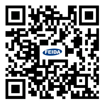 公式サイトです